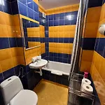 Murano Atrium Daire