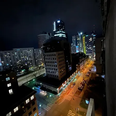 Διαμέρισμα Murano Atrium *